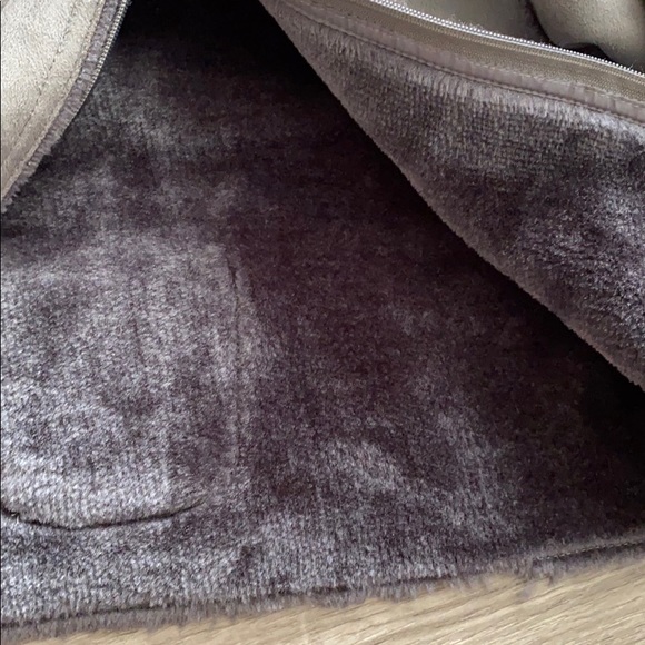 🎉Host Pick🎉 Egg Baby Heavy Winter Coat - Picture 5 of 8